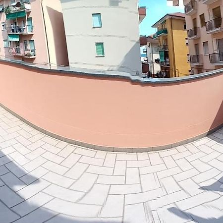 Faluma Pietra Ligure Exterior photo