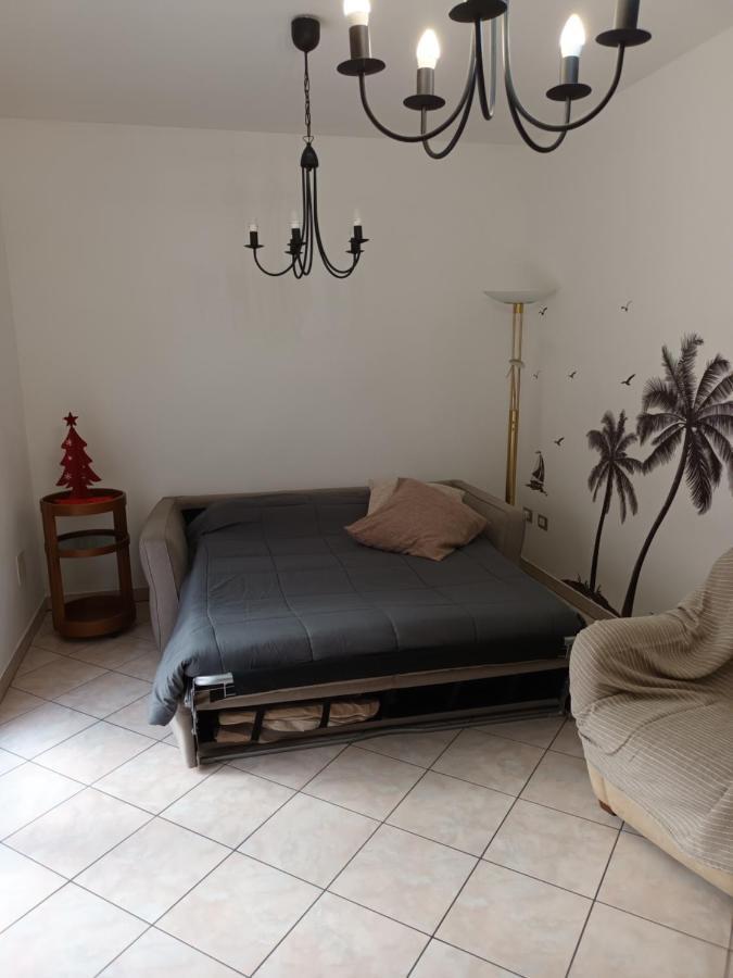 Faluma Pietra Ligure Exterior photo