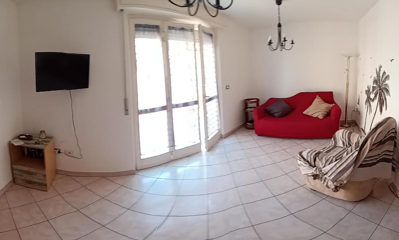 Faluma Pietra Ligure Exterior photo